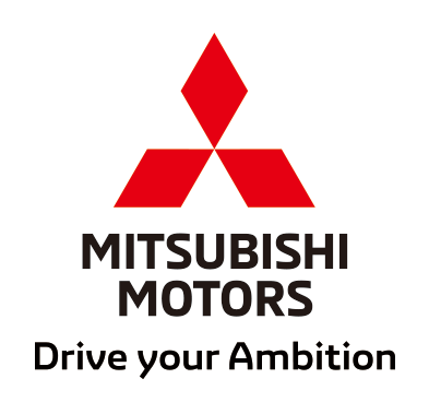 Mitsubishi Motors Canadian Newsroom logo