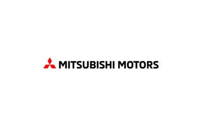 Mitsubishi Canada nomme un nouveau directeur général, Opérations régionales, à la haute direction