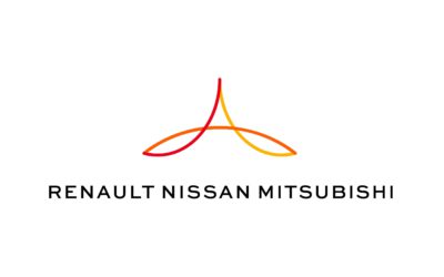 Renault–Nissan–Mitsubishi Alliance