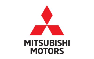 Mitsubishi Motors Canada Reports End of Quarter and  End of Calendar Year Results