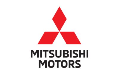 MITSUBISHI MOTORS CANADA ANNONCE LA CROISSANCE DES VENTES POUR LE SECOND TRIMESTRE DE 2021