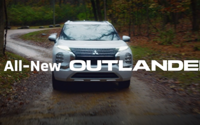 06 OUTLANDER22 BTS RD SNS