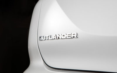 OUTLANDER22 BADGE