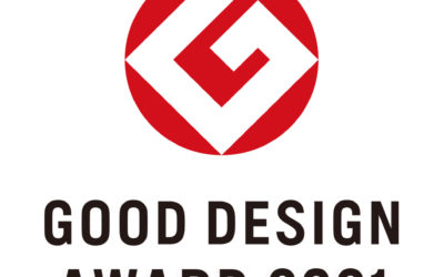 Le prix Good Design 2021