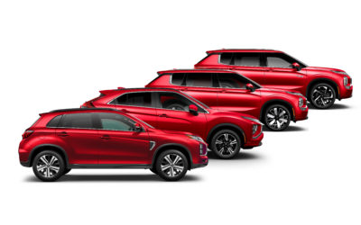 Statement from Mitsubishi Motors Corp. CEO Takao Kato regarding May 9 Nikkei article